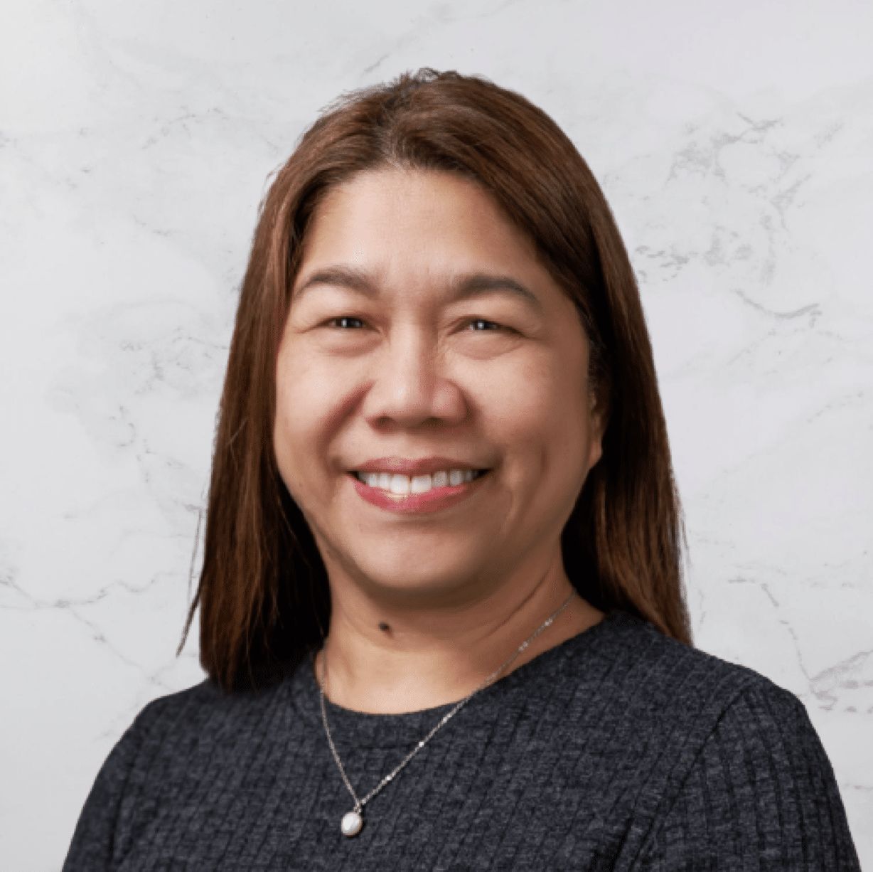 Lia Jasmin M. Esquillo